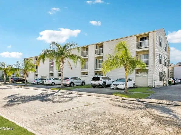 2330 Edenborn Ave APT 213, Metairie, LA 70001