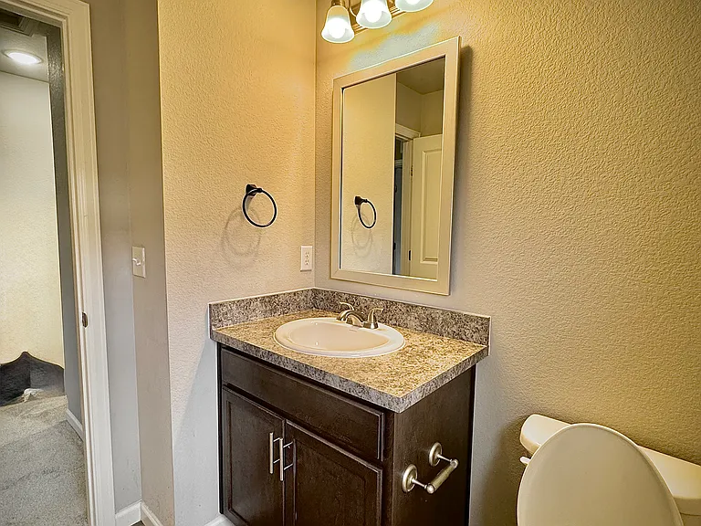775 Great Plains Ave — Photo 14