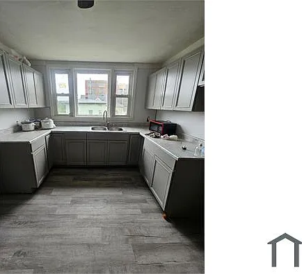 164 Curtis St #2F — Photo 3