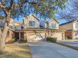 7245 Rembrandt Dr, Plano, TX 75093