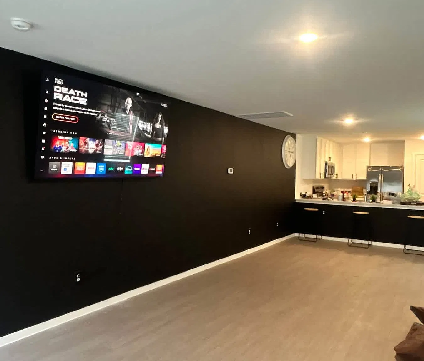 4 bed, 1600 sqft, $2,350 — Photo 1