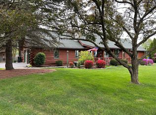 10753 Jackman Rd, Temperance, MI 48182