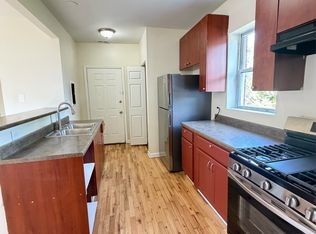 9120 S Dauphin Ave APT 3E, Chicago, IL 60619