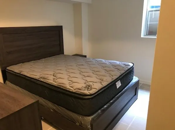 1711 35th St NW APT B, Washington, DC 20007