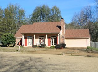 309 Kellys Gln, Ridgeland, MS 39157