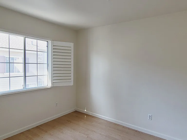 1102 Brooks Range Lndg — Photo 31