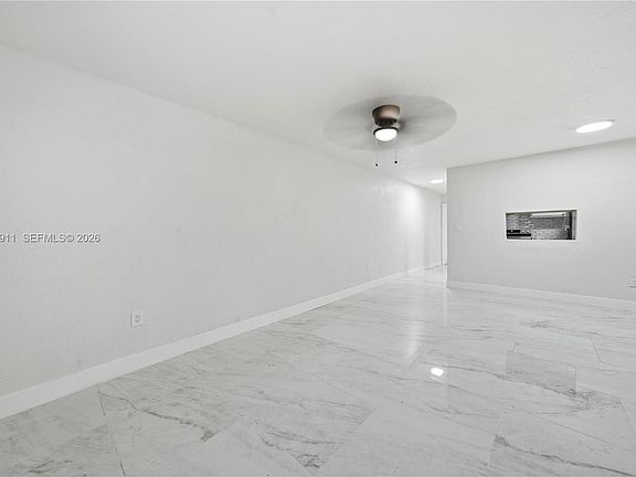5th image of 3856 NW 207th St Rd
