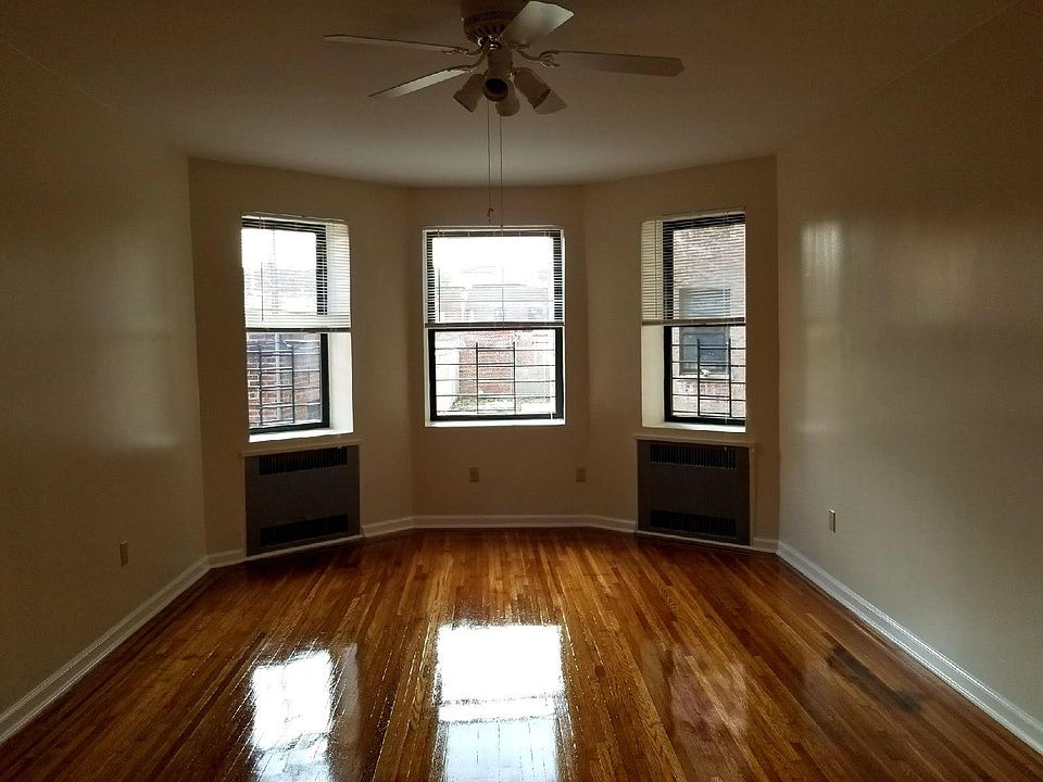 1st image of 9036 149th St APT 5R