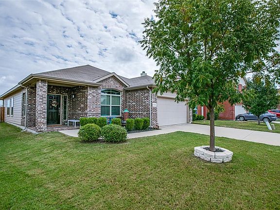 2nd image of 14020 Silkwood Dr