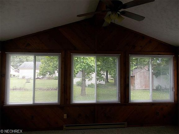 5th image of 2119 Jeffrey Ave