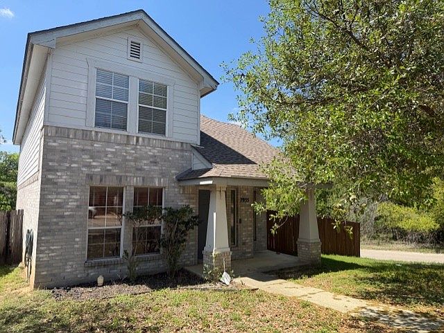 1st image of 7935 Woodchase