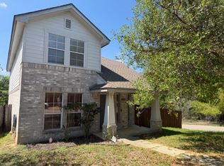 7935 Woodchase, San Antonio, TX 78240