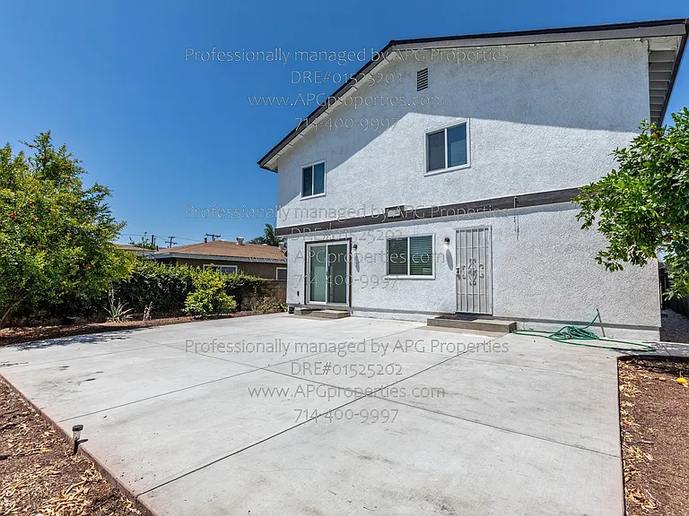519 N Daisy Ave — Photo 27