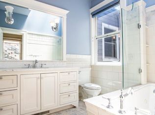 1320 Taylor St, San Francisco, CA 94108