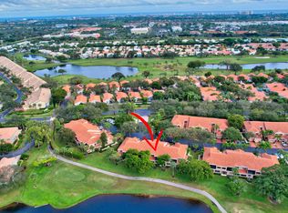 17300 Boca Club Blvd APT 1204, Boca Raton, FL 33487