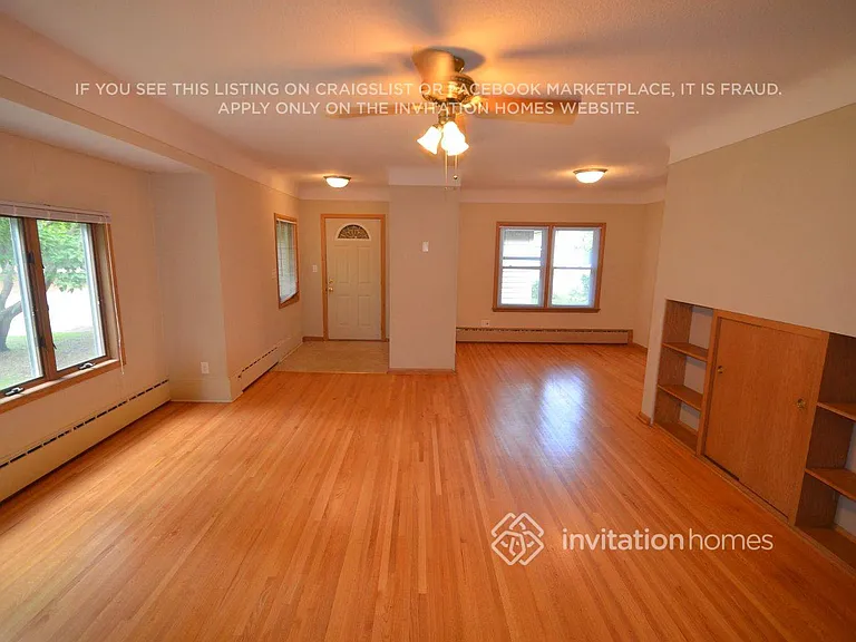 1440 Harmony Dr — Photo 3