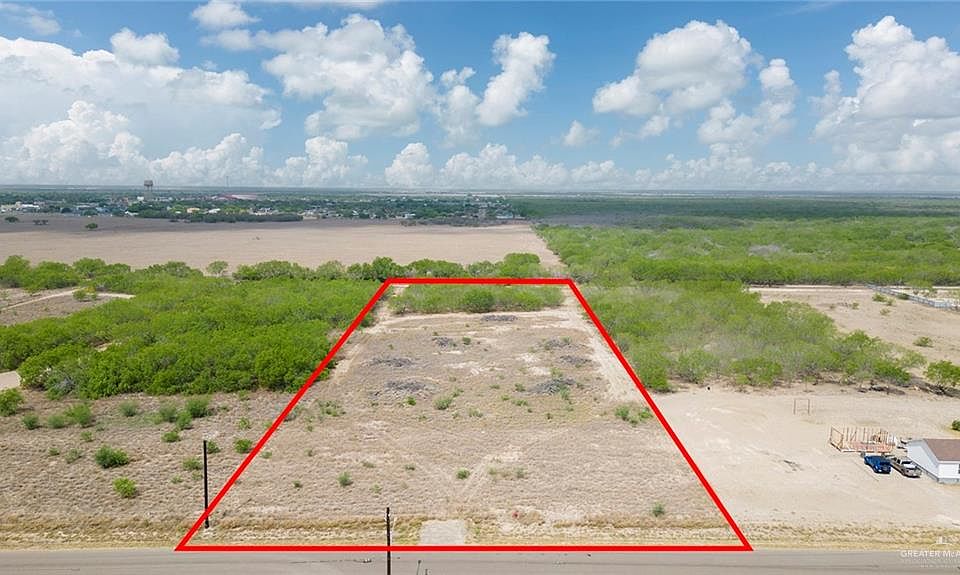 1st image of 0 Villa Hermosa Dr