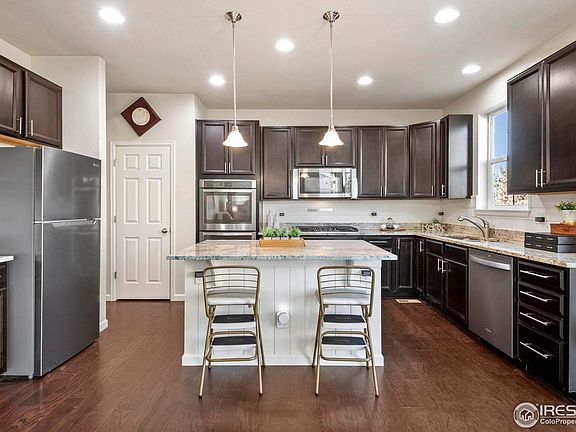 5th image of 6770 Spring Rain Rd