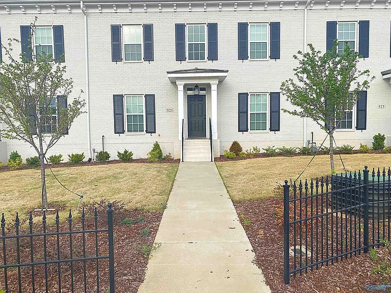 521 Town Madison Blvd — Photo 2
