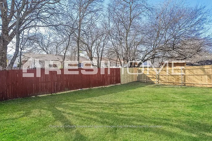 3128 Ronay Dr — Photo 15