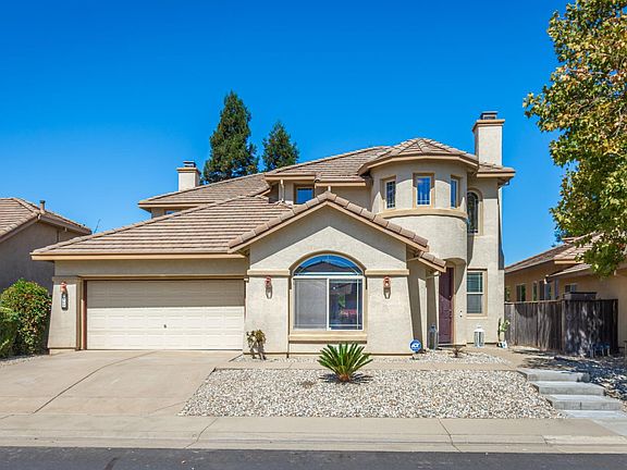 4th image of 5809 Isaac Way