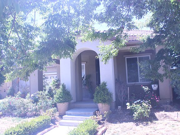 2nd image of 1436 Mendocino Creek Dr