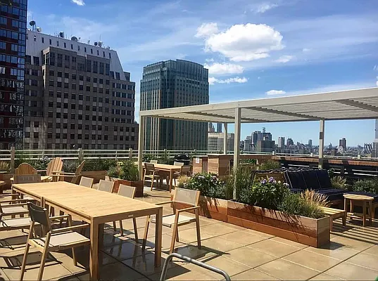 Sold by Corcoran | media 13