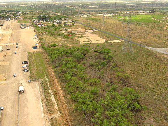 3rd image of 5100 S Service Rd
