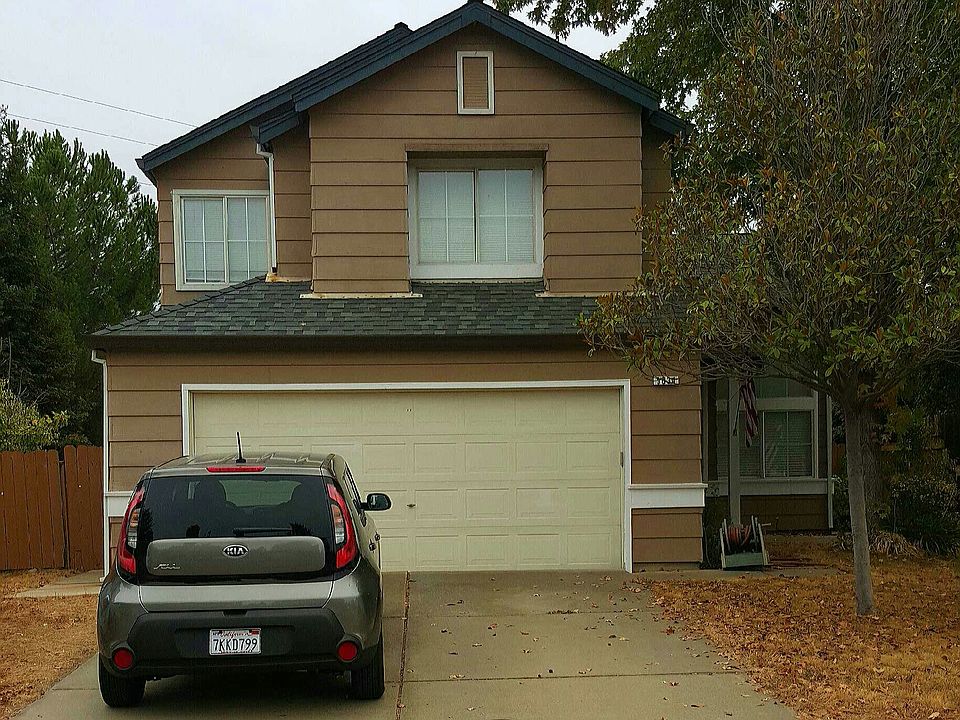 1st image of 5034 Elgin Woods Ct