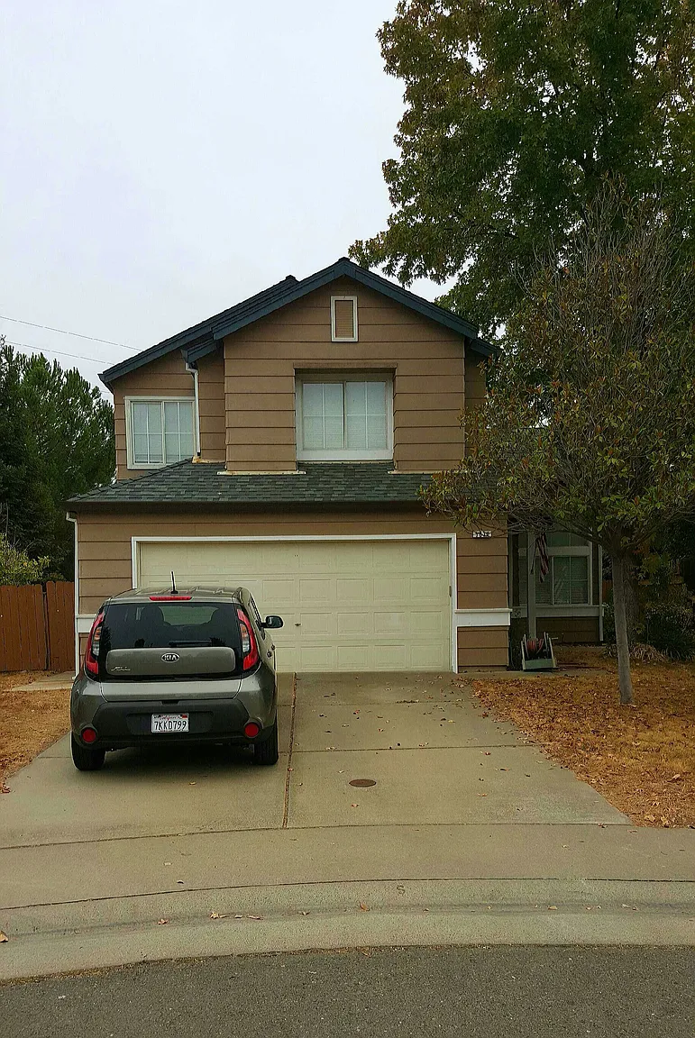 5034 Elgin Woods Ct photo 1
