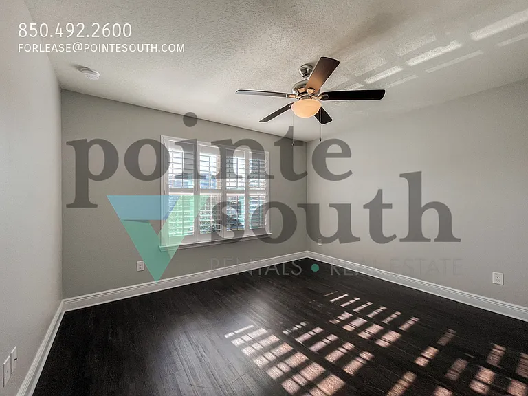 263 Cottage View Dr — Photo 25