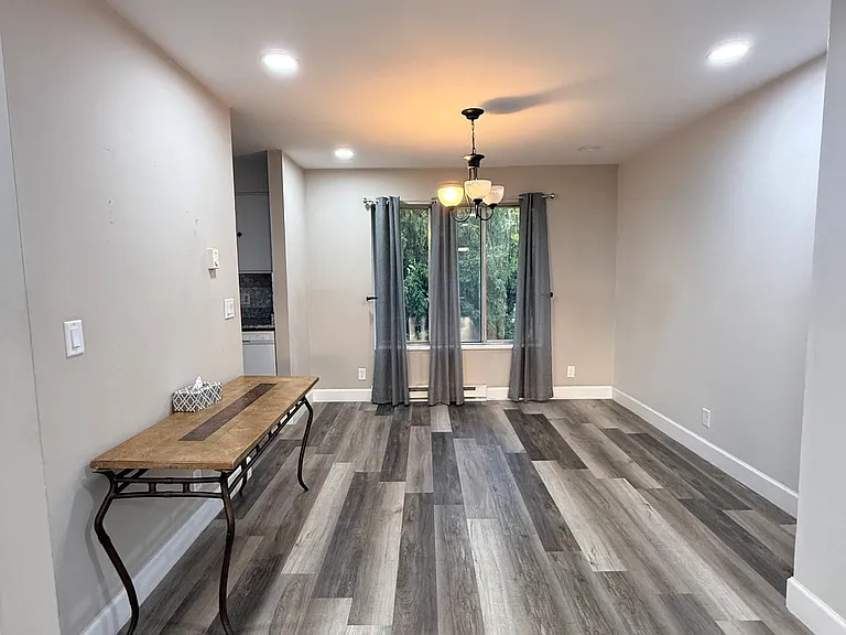 1636 Mars Hill Dr — Photo 11