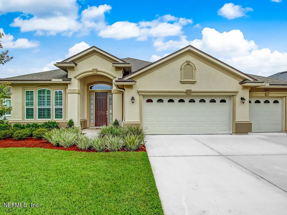 1st image of 277 JENNIE LAKE Court