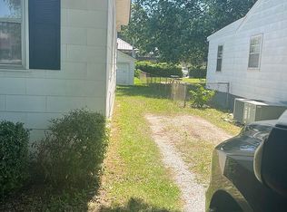 1110 15th Ave SE, Decatur, AL 35601