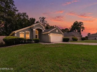 11881 NOBLE FIR Court, Jacksonville, FL 32218