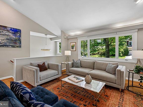 5th image of 6511 Kenhowe Dr