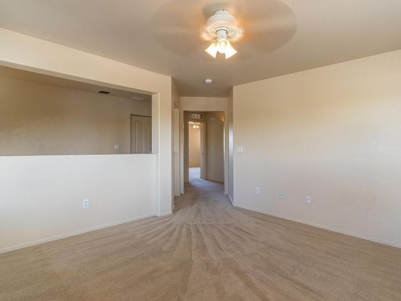 5th image of 5085 N Fortune Teller Way