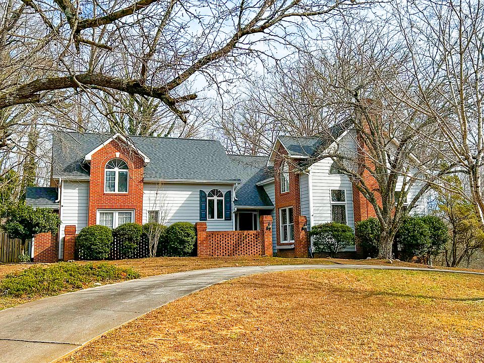 1st image of 3710 Sourwood Trl NW