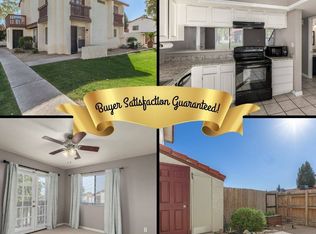 2831 E Waltann Ln Unit 1, Phoenix, AZ 85032