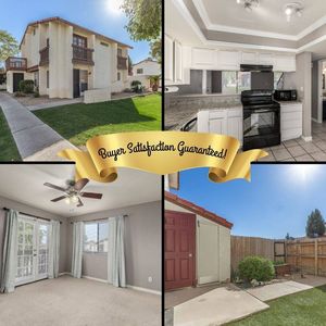 2831 E Waltann Ln Unit 1, Phoenix, AZ, 85032