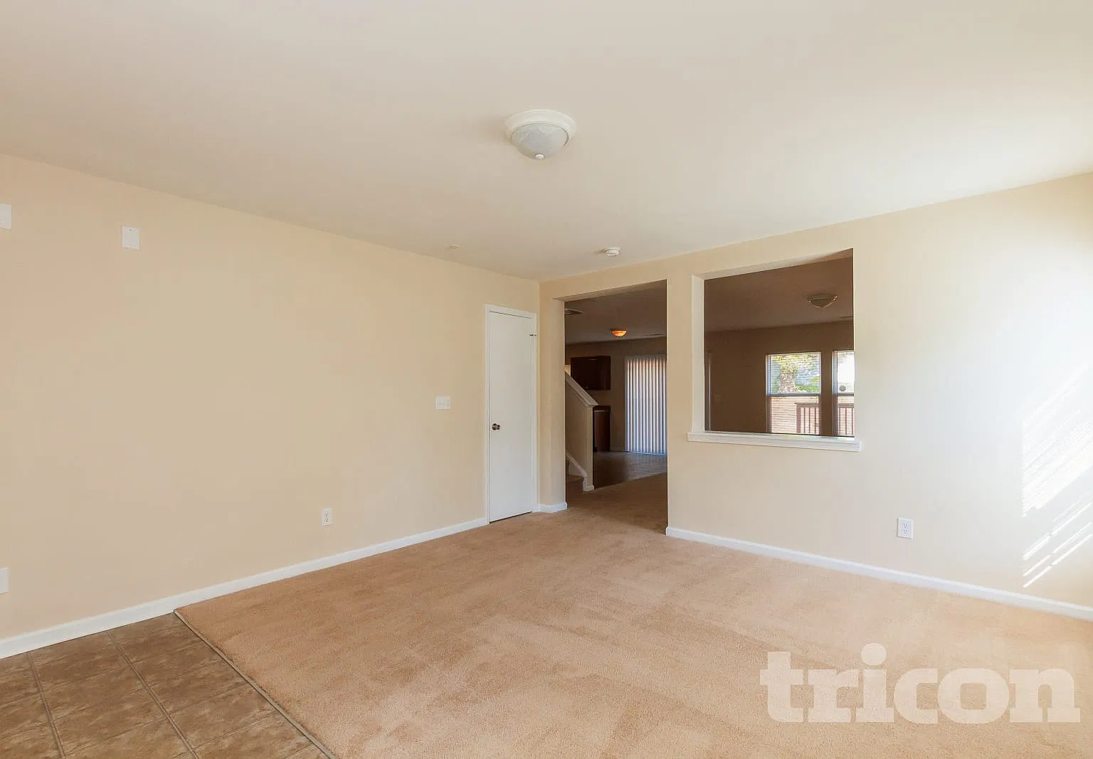 3023 Kraus Glen Drive Charlotte NC — Photo 4