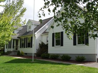 64 Old Ridge Rd, Warwick, NY 10990