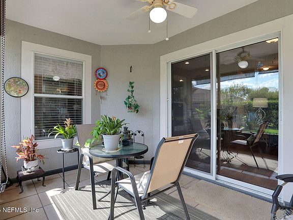 5th image of 4620 PINE LAKE Drive
