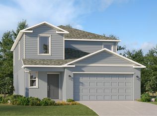 11876 Cloverly Ln, Punta Gorda, FL 33955