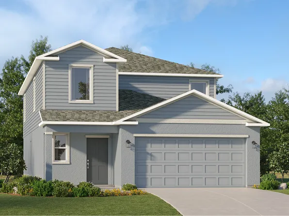11832 Featherstone Ln, Punta Gorda, FL 33955