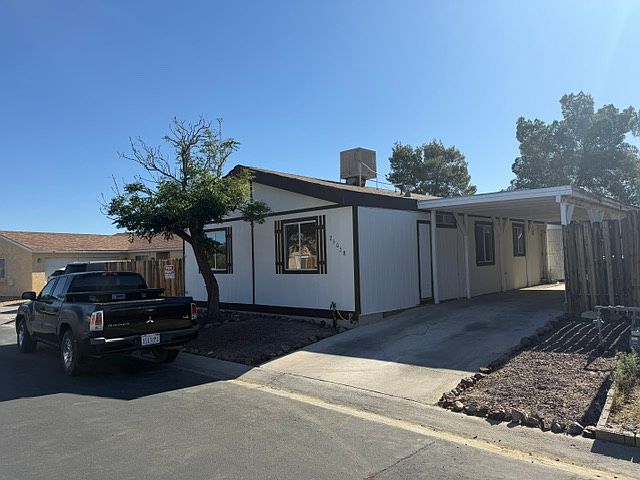 1st image of 25058 Avenida Laredo