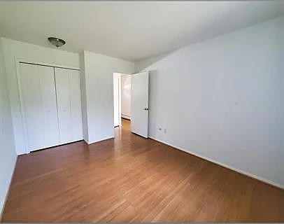22000 Beck Rd #3 — Photo 14