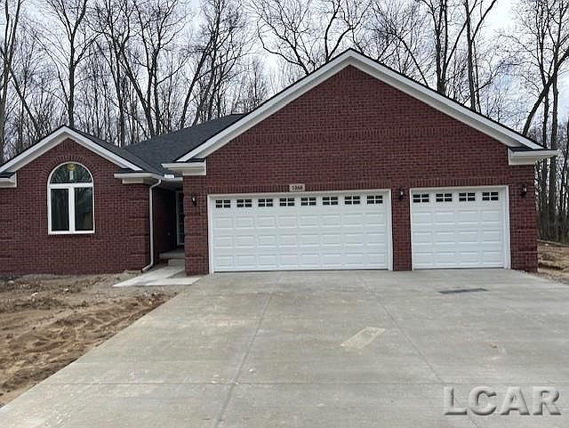 1st image of 1068 Preservation Dr