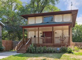 5315 Hiawatha Ln, Minneapolis, MN 55417