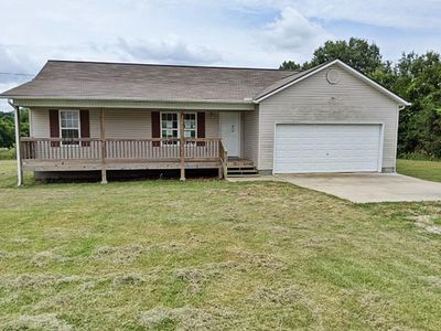 2624 Mynor Ln, Harrison, AR, 72601